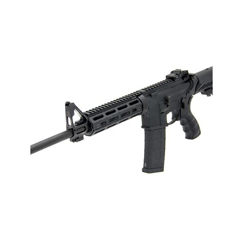 UTG PRO® AR15 Drop